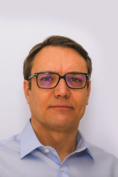 Opinion Piece: Stephen Young, Executive Director at Assurestor, offers his lessons from OVHCloud's data centre fire