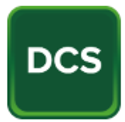 Feature: Assurestor’s philosophy is remarkably simple, and successful – to be really good at just one thing: Extreme Data Protection. 