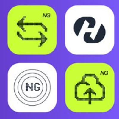 HYCU® Inks Technology Agreement with Assurestor to Power Modern Backup and Disaster Recovery Services