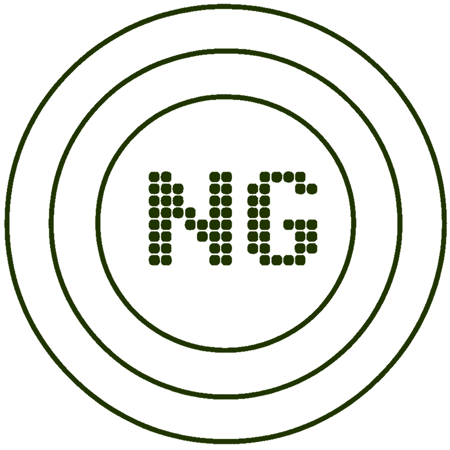 Next-Generation Data Resilience