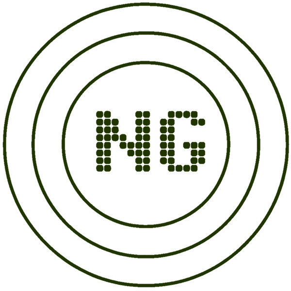 Assurestor Announces Next-Generation Data Protection Services Powered by HYCU, Delivering Unmatched Coverage Across the Hybrid Enterprise