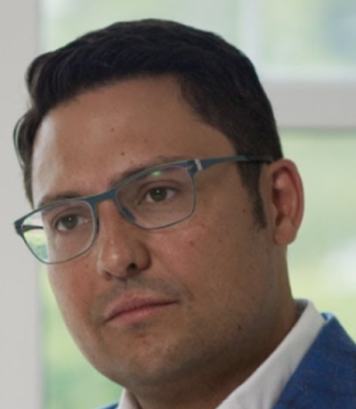 MSP provider signs big data protection technology deal with HYCU