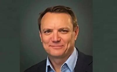 Interview: Assurestor, Cloud Excellence Awards Winner