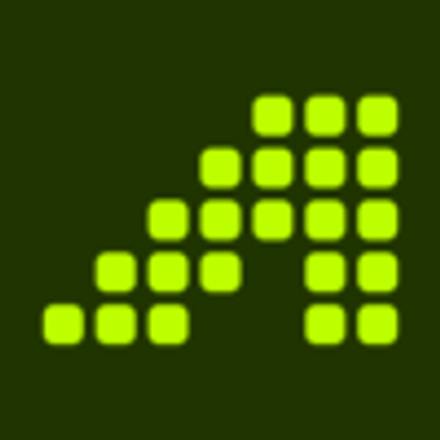 Assurestor Announces Next-Generation Data Protection Services Powered by HYCU, Delivering Unmatched Coverage Across the Hybrid Enterprise