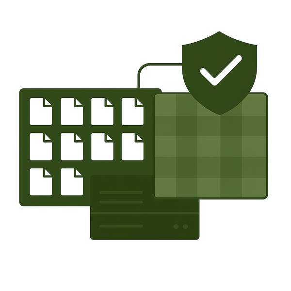 Strengthening Cyber Resilience for NetApp ONTAP with Backup2Cloud NG