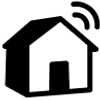 house icon