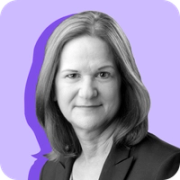 Image of Linnea Sallack, MPH, RD