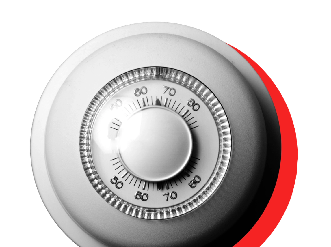 Thermostat