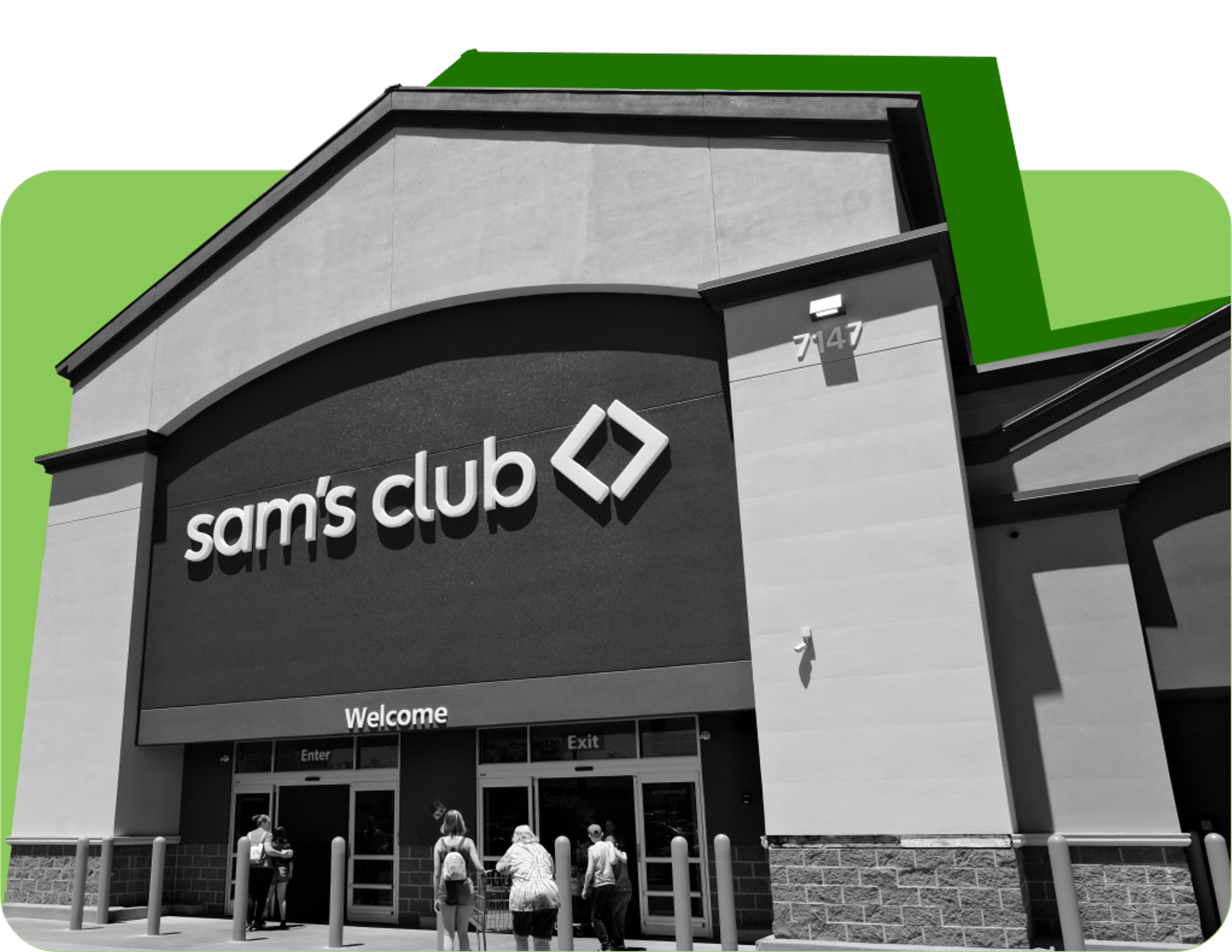 Does Sams Club Have Handicap Scooters Does Sam’s Club Take EBT? | Propel