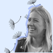 Image of Liz Ford