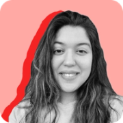 Image of Aidan Lovely