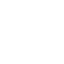 A heart icon