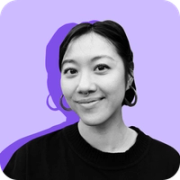 Image of Julianna Lai
