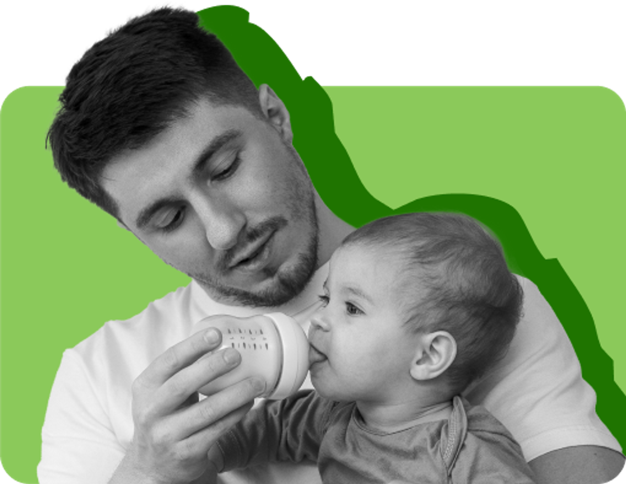 SNAP vs. WIC Understanding the Differences and Benefits