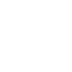 A sale badge icon with a percentage symbol