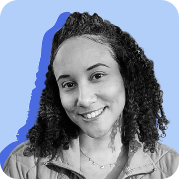 Image of Katana Dumont