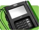 credit card reader machine