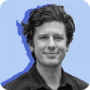 Image of Alan Williams