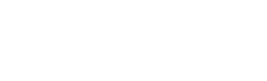 Propel's logo