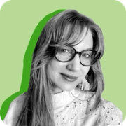 Image of Jennifer Chesak