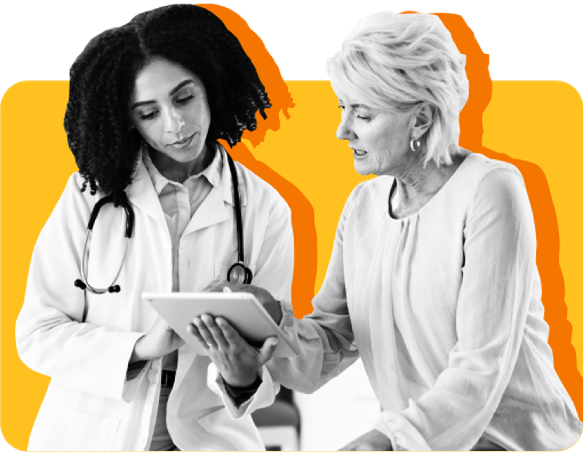 Medicare Advantage Open Enrollment 2025 Propel