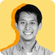 Image of Jimmy Chen
