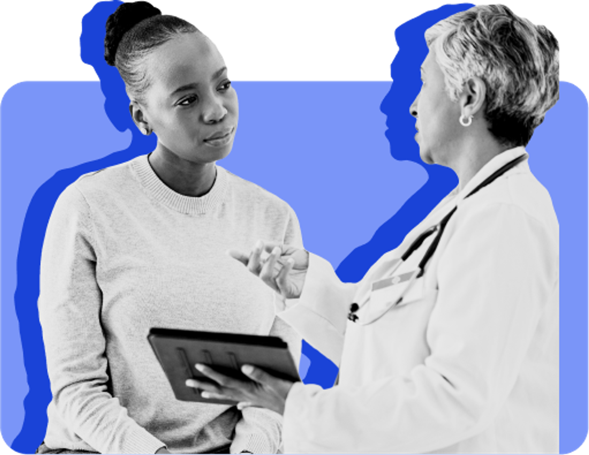 Does Medicaid Cover Emergency Room Visits? | Propel