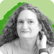 Image of Margaret Littman