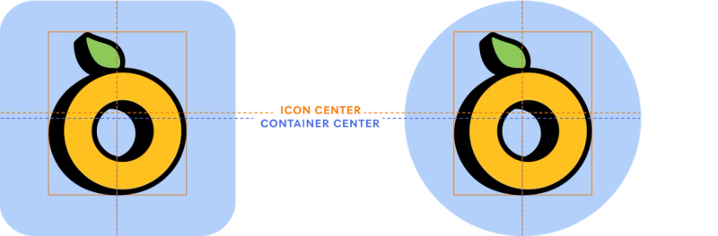 Logos | brand.propel