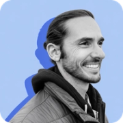 Image of Jake Solomon