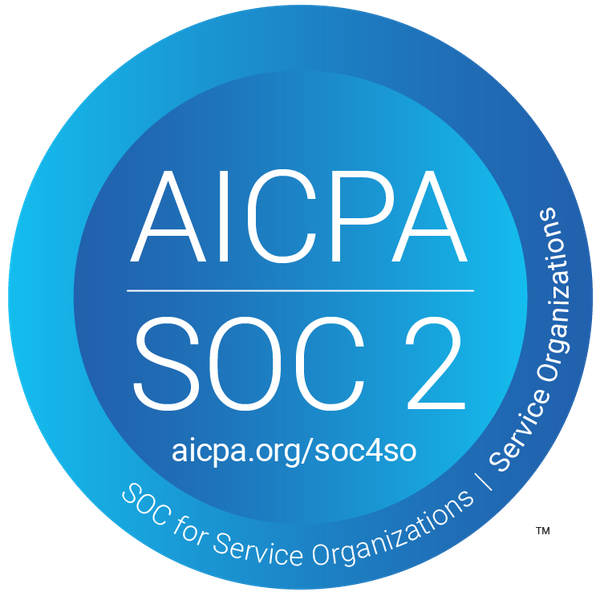 logo for AICPA