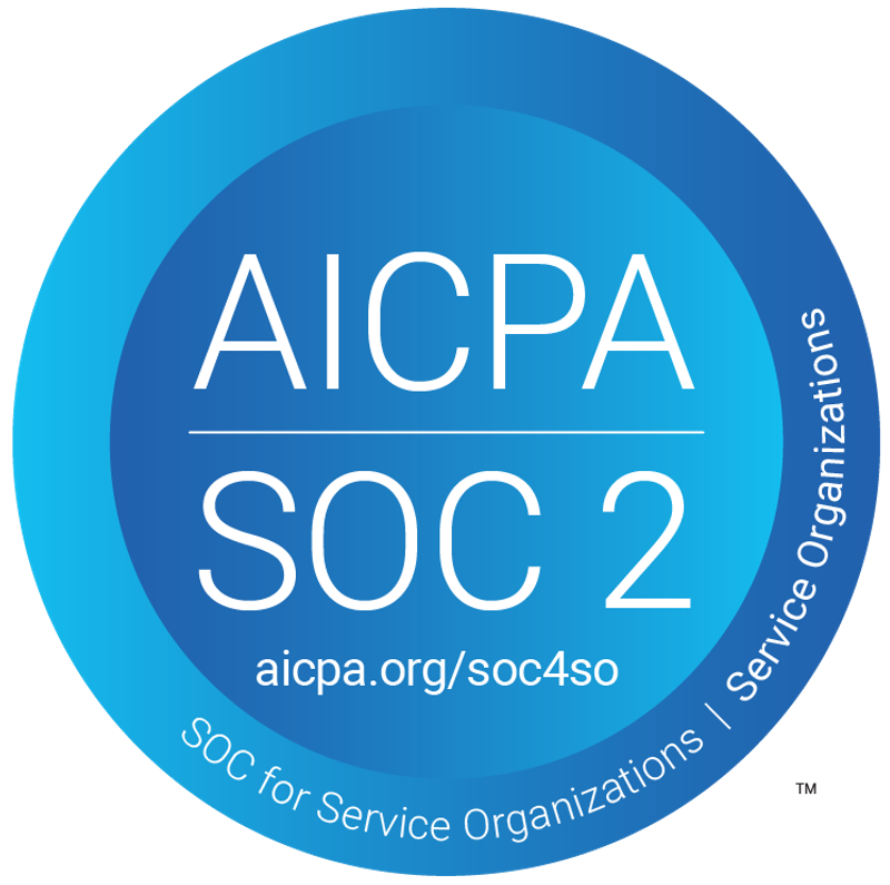 logo for AICPA