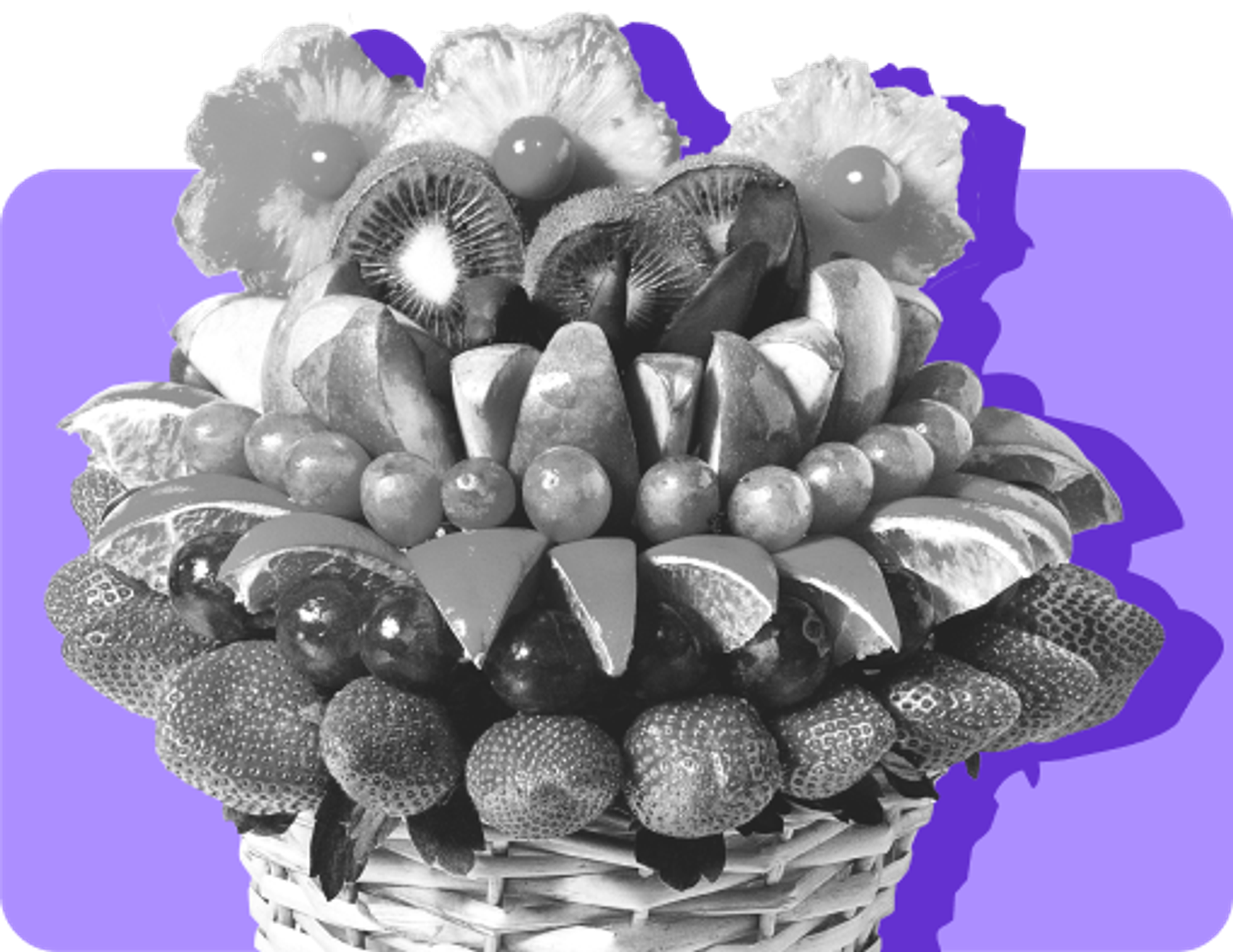 20 surprising things you can buy with EBT