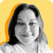 Image of Liliana Sandoval, MPH