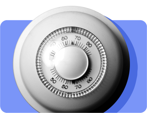 thermostat