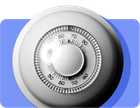 thermostat