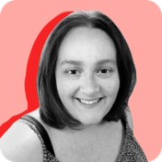 Image of Rachael Brennan