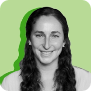 Image of Charlotte Weiner