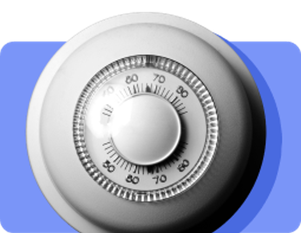 thermostat