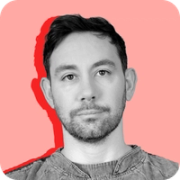 Image of Keith Kurson