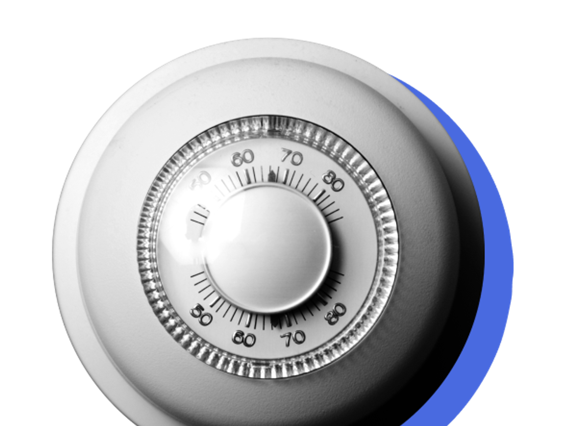 thermostat