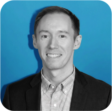 Image of Ryan Skukowski