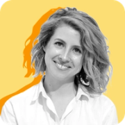 Image of Emma Diehl