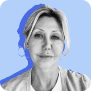 Image of Mia Taylor