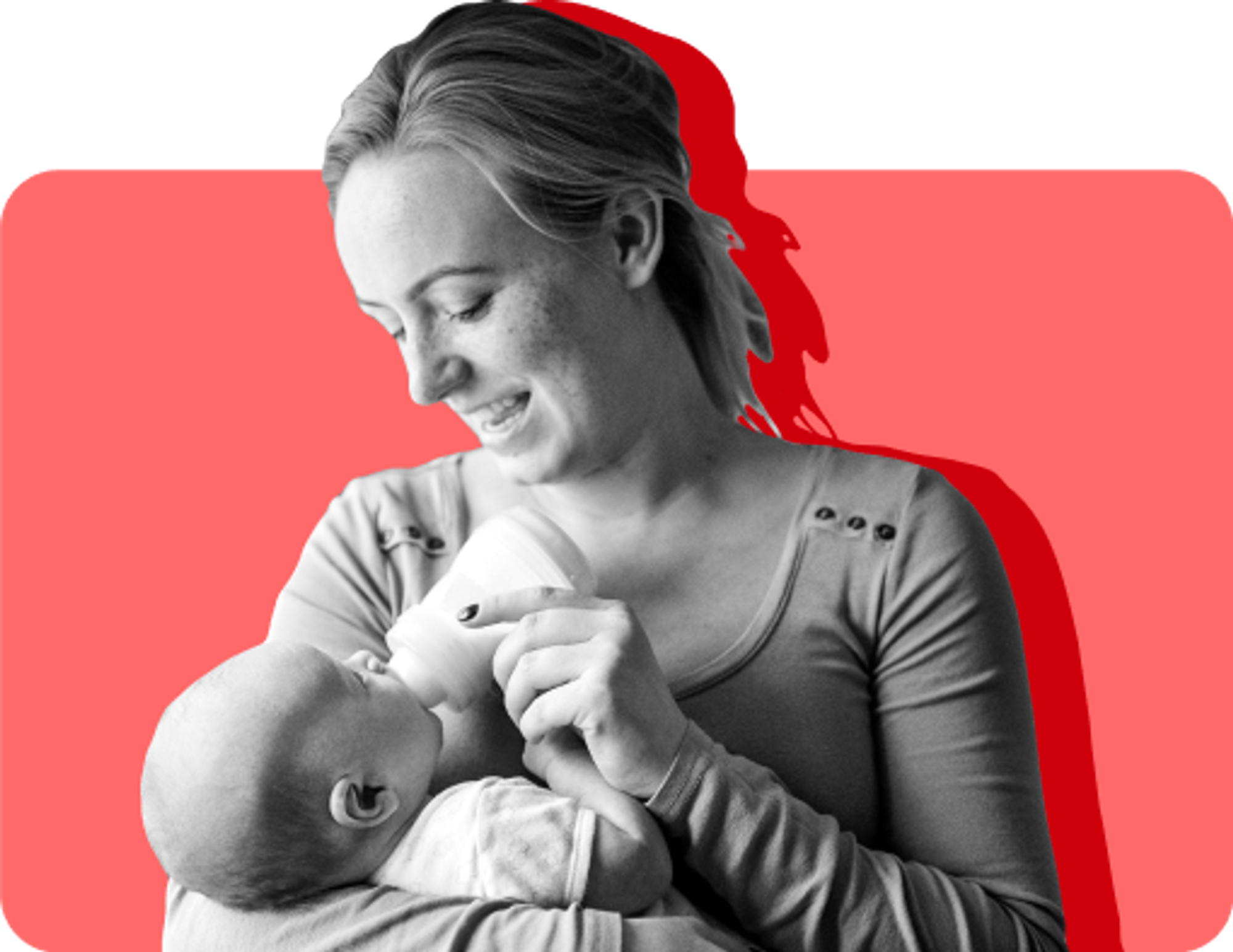 Порнодағы арық қыздар