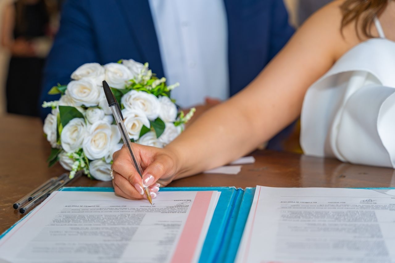 Image Do You Need a Prenup Before Marriage in Pennsylvania.jpg