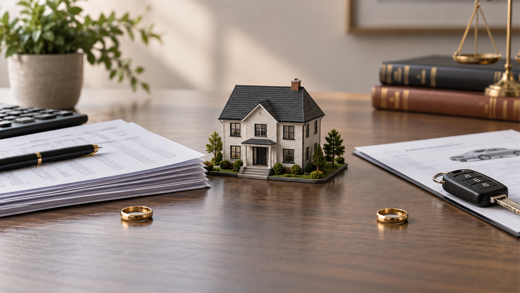 Separated but Not Divorced in Pennsylvania Is What You Earn or Buy Still Marital Property.png