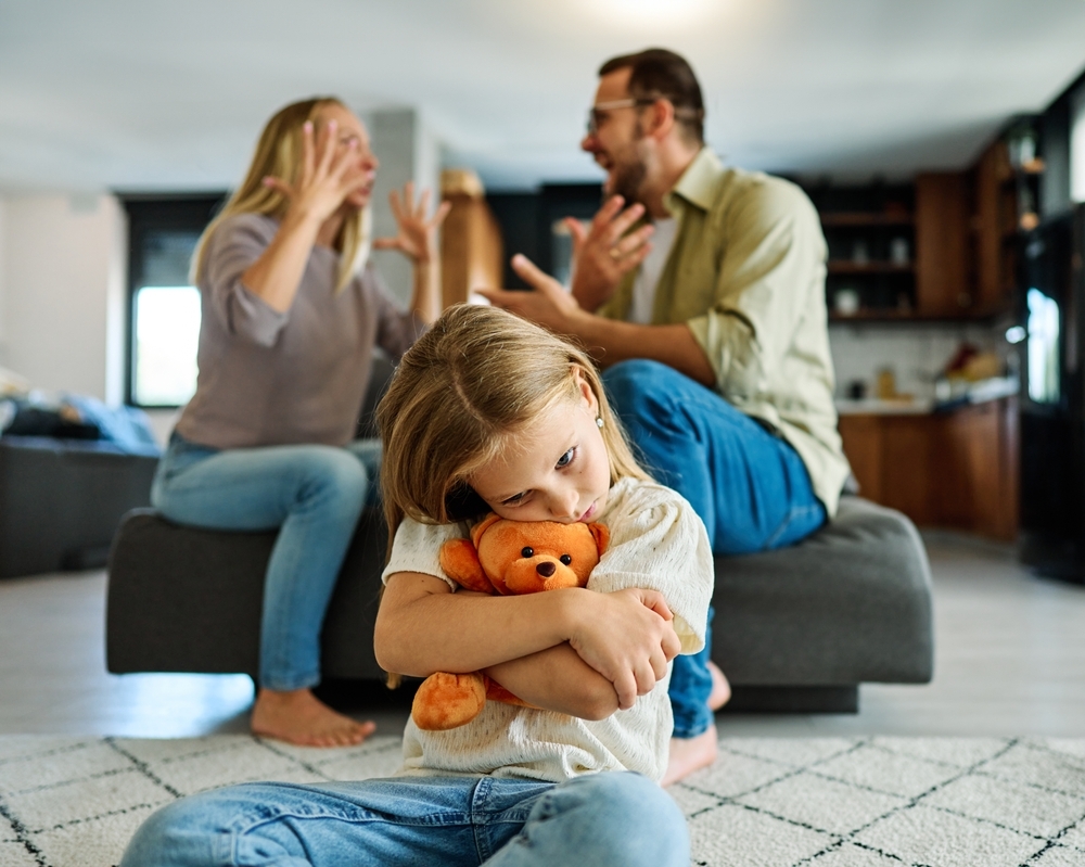 Image Pennsylvania Divorce and Parenting Plans: What You Need to Know