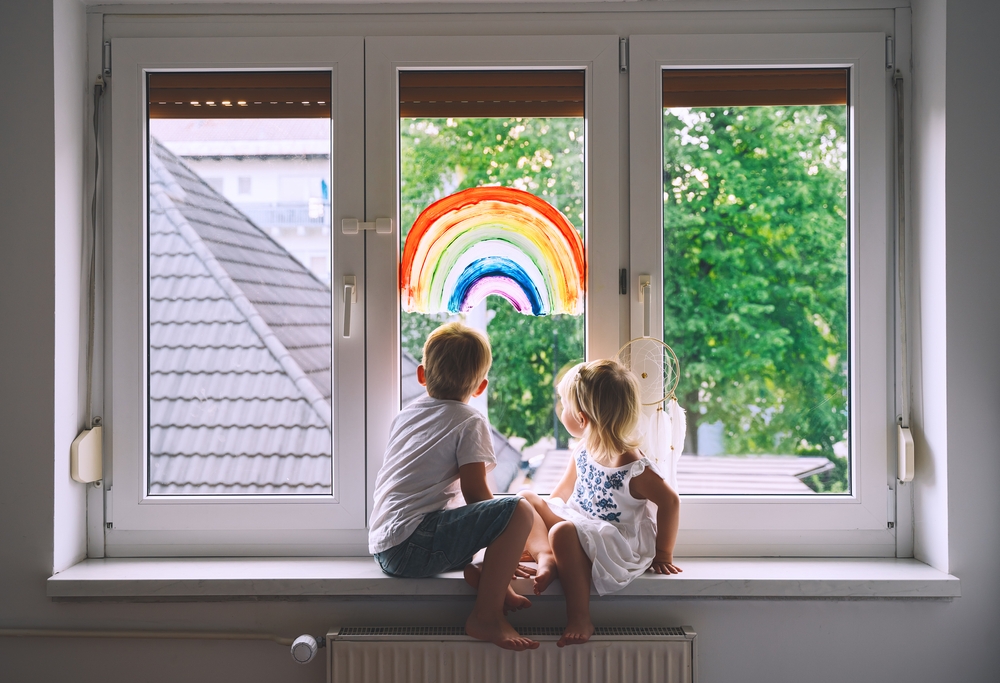 Image Co-Parenting in Pennsylvania: Crafting a Parenting Plan That Works