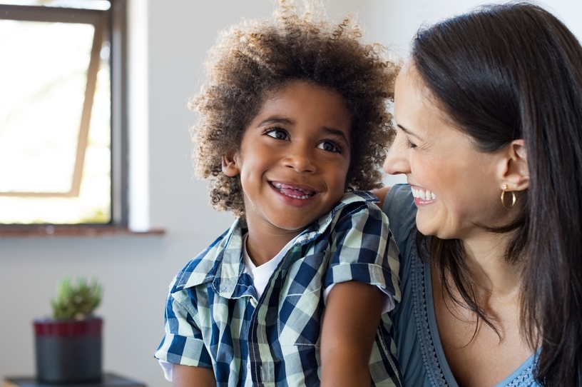 Image Media, PA Adoption Attorney